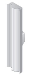 UBIQUITI AIRMAX SECTOR AM-5AC21-60 AM-5AC21-60