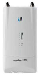 UBIQUITI ROCKET R5AC-LITE R5AC-Lite