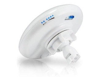 UBIQUITI NANOBEAM M5 - NBE-M5-16 UBNT-NBE-M5-16