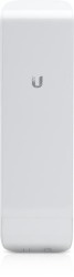 UBIQUITI NANOSTATION M5 NSM5