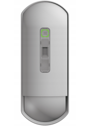 Czujka ruchu - FLX-A-DAM-X5 