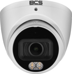 Kamera IP BCS Line BCS-L-EIP14FCL3-Ai1 BCS-L-EIP14FCL3-Ai1