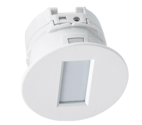 Czujka PIR wewnętrzna kurtynowa AP-20NB(C)  AP-20NB(C) 