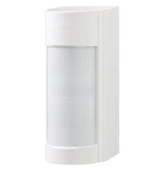 Zewnętrzna czujka PIR - VXI-ST 