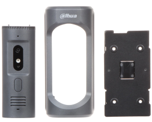 Stacja bramowa DAHUA VTO2101E-P-S2