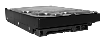 HDD WD Purple 1TB SATA WD23PURZ DIAWESHDD0170