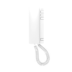 Unifon cyfrowy z magnetycznym odkładaniem słuchawki ACO UP940