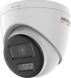 Kamera 4w1 Hikvision DS-2CE72KF3T-LS(2.8mm)(O-STD) DS-2CE72KF3T-LS(2.8mm)(O-STD)