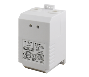 Transformator TRP 60VA/16V/18V