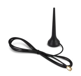 Antena GSM