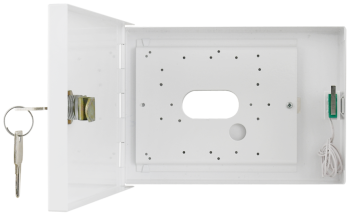 Obudowa LED/B