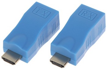 Externder HDMI 30 ECO