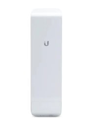 AP UBIQUITI NANOSTATION M5 5GHZ