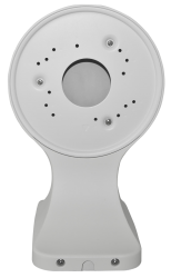 Uchwyt montażowy do kamer CCTV