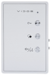 Unifon głośnomówiący