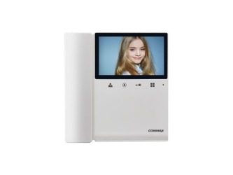 Monitor słuchawkowy