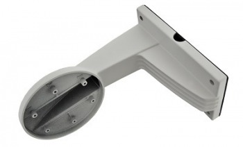 Uchwyt montażowy do kamer CCTV