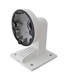 Uchwyt montażowy do kamer CCTV