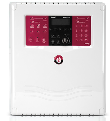 Panel wyniesiony