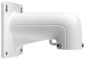 Uchwyt montażowy do kamer CCTV