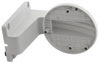 Uchwyt montażowy do kamer CCTV