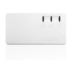 Interfejs KNX-USB