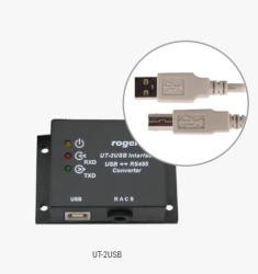 Interfejs USB-RS485
