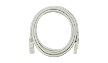 CONOTECH PATCHCORD U/UTP kat.5e RJ45 1,5m