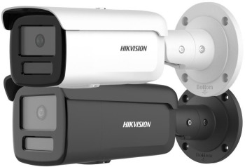 KAMERA IP HIKVISION DS-2CD2T66G2H-4I(2.8mm) DS-2CD2T66G2H-4I(2.8mm)