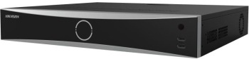 REJESTRATOR IP HIKVISION DS-7732NXI-K4(D) DS-7732NXI-K4(D)