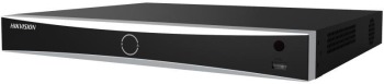 REJESTRATOR IP HIKVISION DS-7608NXI-K2/8P(D) DS-7608NXI-K2/8P(D)