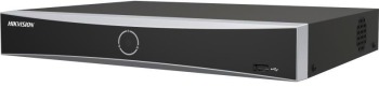 REJESTRATOR IP HIKVISION DS-7608NXI-K1(D) DS-7608NXI-K1(D)