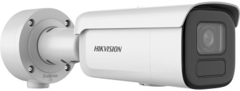KAMERA IP HIKVISION DS-2CD2666G2HT-IZS(2.8-12mm) DS-2CD2666G2HT-IZS(2.8-12mm)