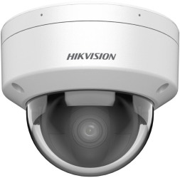 KAMERA IP HIKVISION DS-2CD2146G2H-ISU(2.8mm)(eF) DS-2CD2146G2H-ISU(2.8mm)(eF)