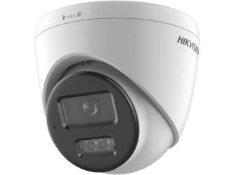 Kamera IP HIKVISION DS-2CD1363G2-LIU(2.8mm) PL