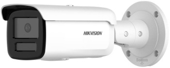 KAMERA IP HIKVISION DS-2CD2T46G2H-4I(2.8mm)(eF) DS-2CD2T46G2H-4I(2.8mm)(eF)