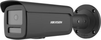 KAMERA IP HIKVISION DS-2CD2T86G2H-2I(2.8mm)(eF)/BLACK DS-2CD2T86G2H-2I(2.8mm)(eF)/BLACK
