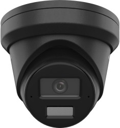 KAMERA IP HIKVISION DS-2CD2343G2-LI2U(2.8mm)(BLACK) DS-2CD2343G2-LI2U(2.8mm)(BLACK)