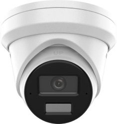 KAMERA IP HIKVISION DS-2CD2363G2-LI2U(2.8mm) DS-2CD2363G2-LI2U(2.8mm)