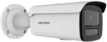 KAMERA IP HIKVISION DS-2CD2T43G2-2LI(4mm) DS-2CD2T43G2-2LI(4mm)