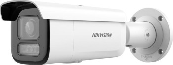 KAMERA IP HIKVISION DS-2CD2683G2-LIZS2U(2.8-12mm) DS-2CD2683G2-LIZS2U(2.8-12mm)