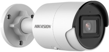 KAMERA IP HIKVISION DS-2CD2043G2-LI2U(2.8mm DS-2CD2043G2-LI2U(2.8mm)