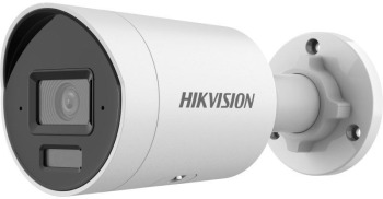 Kamera IP HikVision DS-2CD2083G2-LI2U(2.8mm DS-2CD2083G2-LI2U(2.8mm)