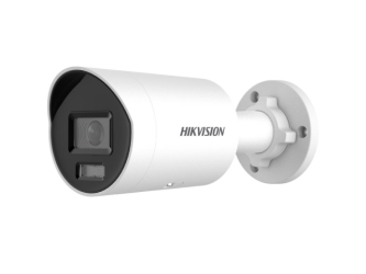 Kamera IP HIKVISION DS-2CD2067G2H-LI(2.8mm)(eF)