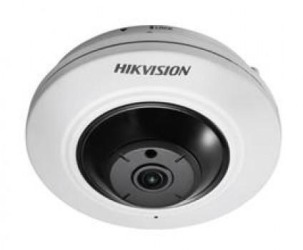 KAMERA IP HIKVISION DS-2CD2955G0-ISU(1.05mm) DS-2CD2955G0-ISU(1.05mm)