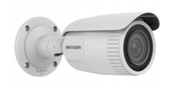 Kamera IP HIKVISION DS-2CD1643G2-IZ (2.8-12mm) DS-2CD1643G2-IZ(2.8-12mm)