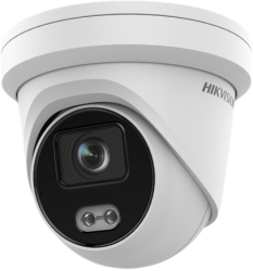 KAMERA IP HIKVISION DS-2CD2347G2H-LI(4mm)(eF)