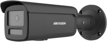 KAMERA IP HIKVISION DS-2CD2T47G2H-LI (2,8mm)(eF)]BLACK