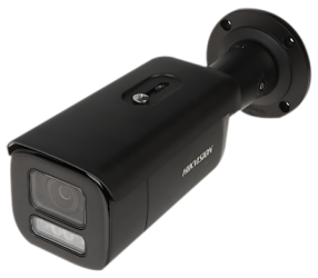 KAMERA IP HIKVISION DS-2CD2647G2T-LZS (2.8-12mm)(BLACK)
