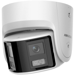 Kamera IP HikVision DS-2CD2366G2P-ISU/SL(2.8mm)(C) DS-2CD2366G2P-ISU/SL(2.8mm)(C)